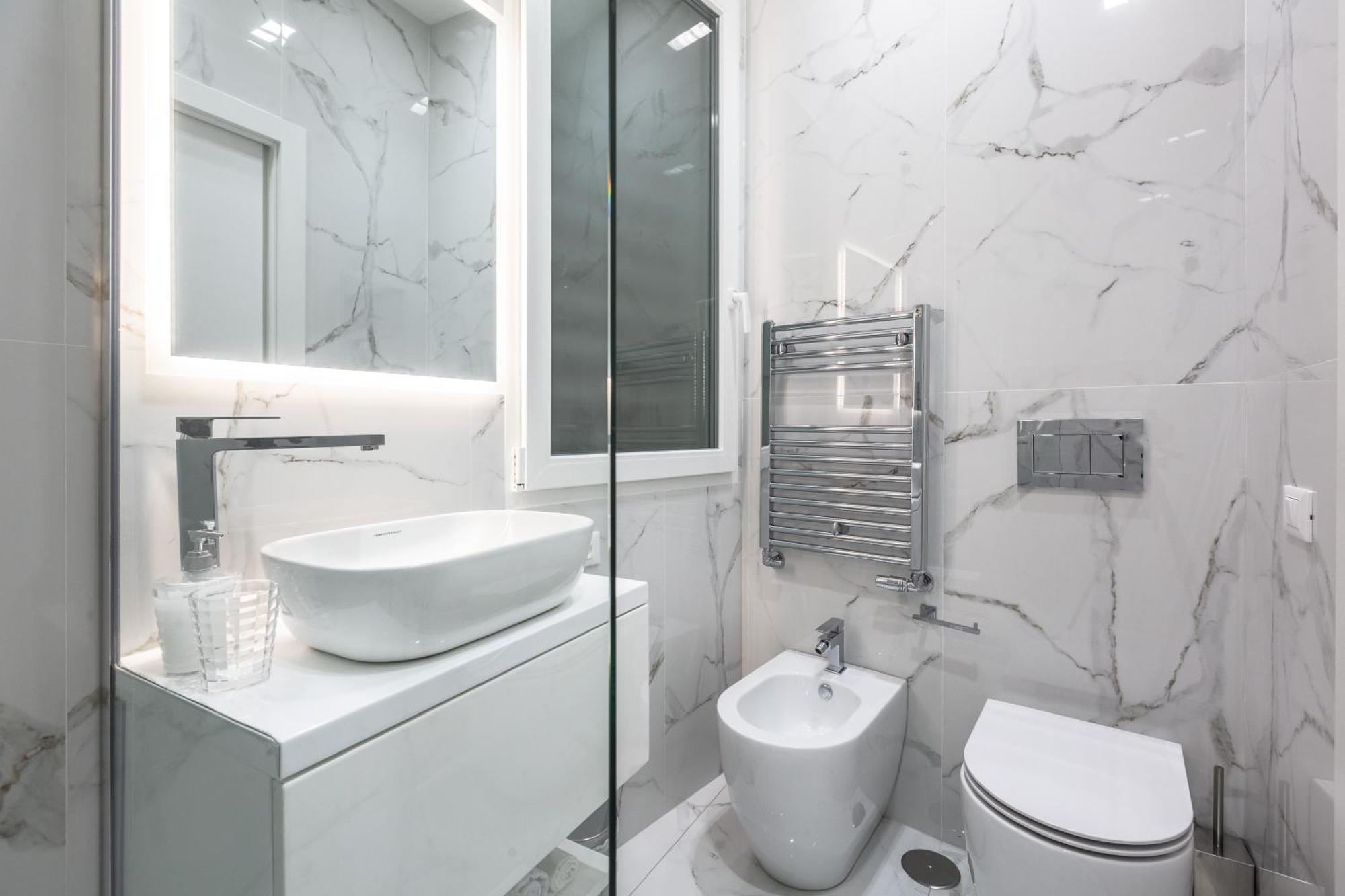 Alissa Suite Rome Exterior photo