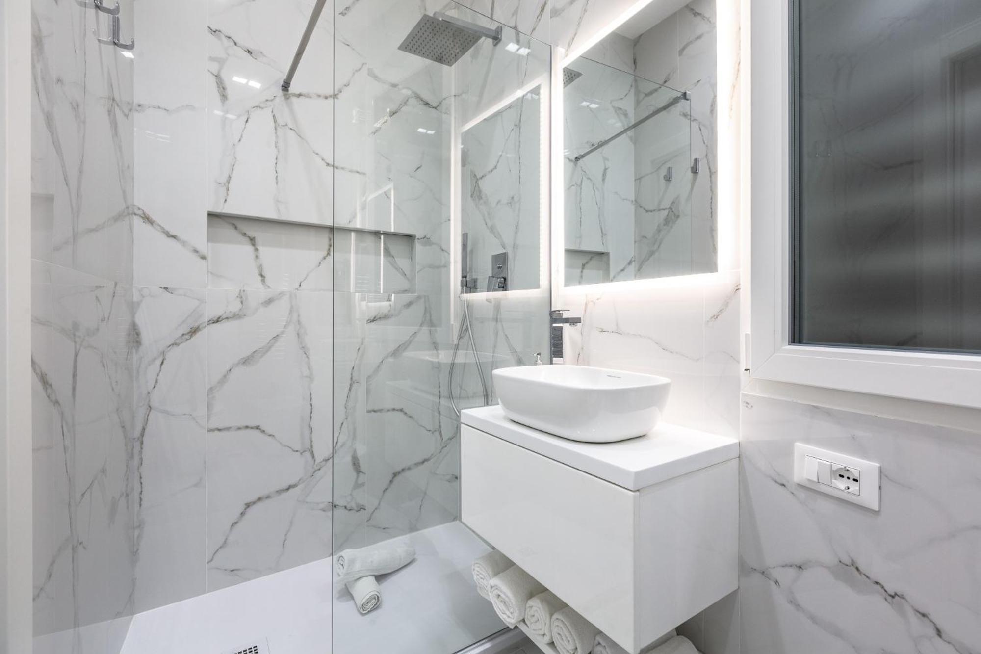 Alissa Suite Rome Exterior photo