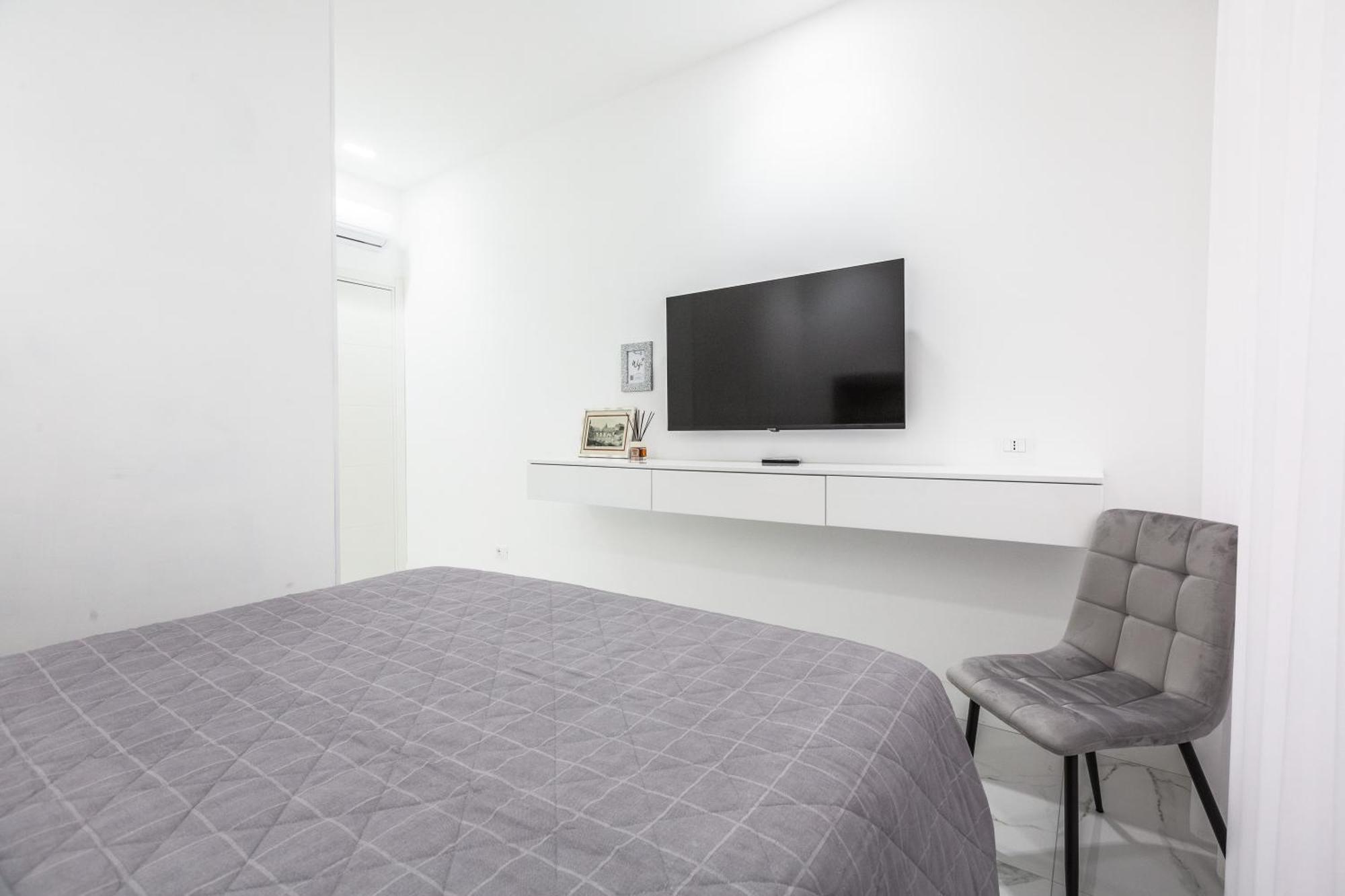 Alissa Suite Rome Exterior photo